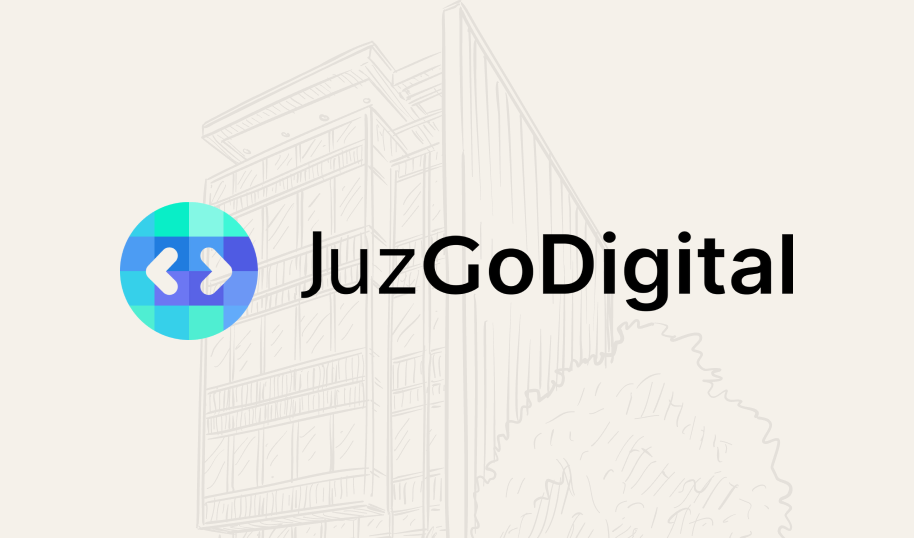 A division of JuzGoDigital