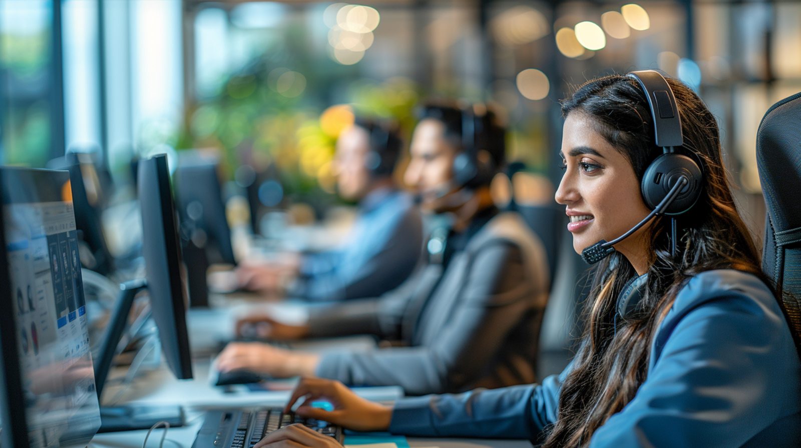 10 Must-Have CRM Features for Growing Businesses in India